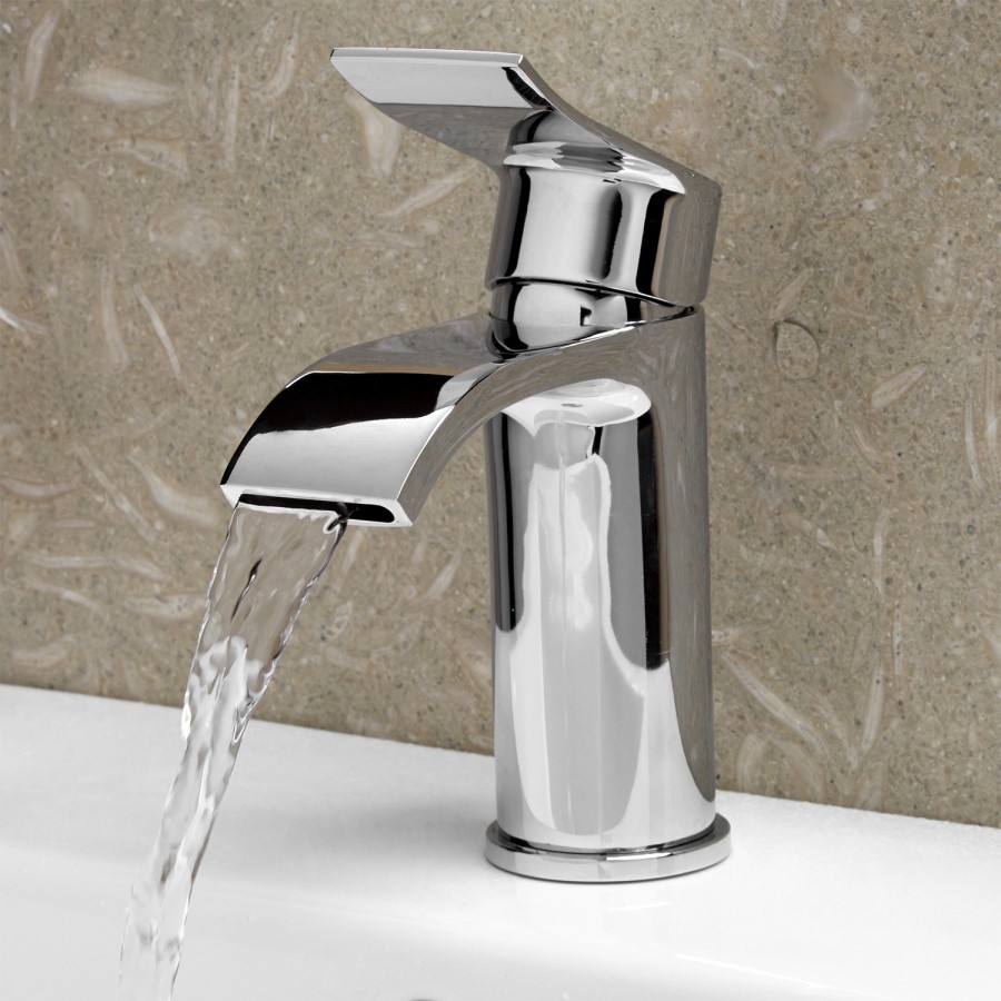 Basin Mono Tap - Marilla Range