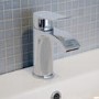 Basin Mono Tap - Marilla Range