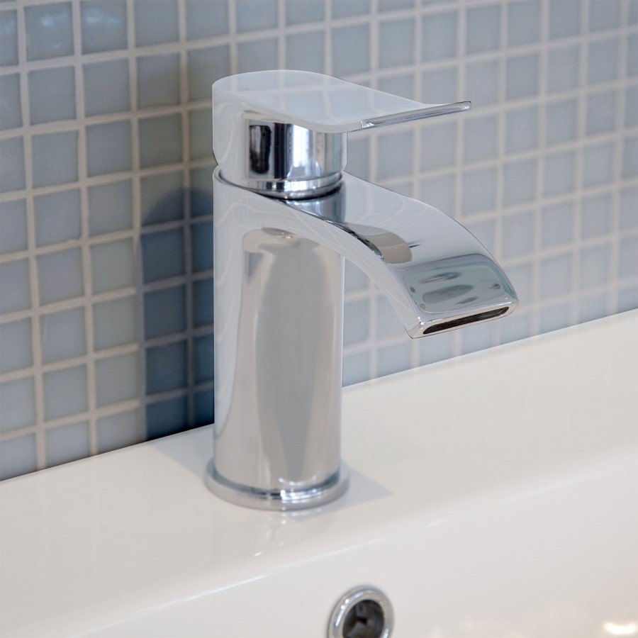 Basin Mono Tap - Marilla Range