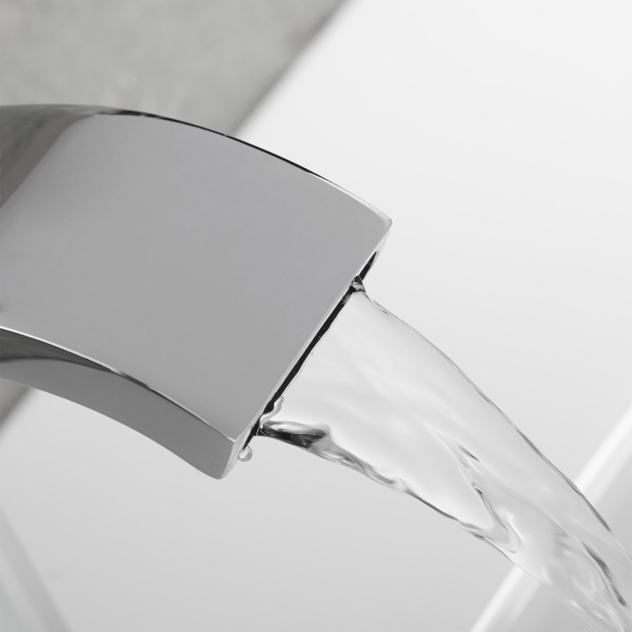 Basin Mono Tap - Marilla Range