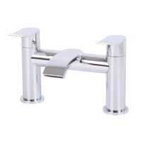 Marilla Bath Filler