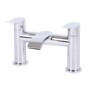Marilla Bath Filler
