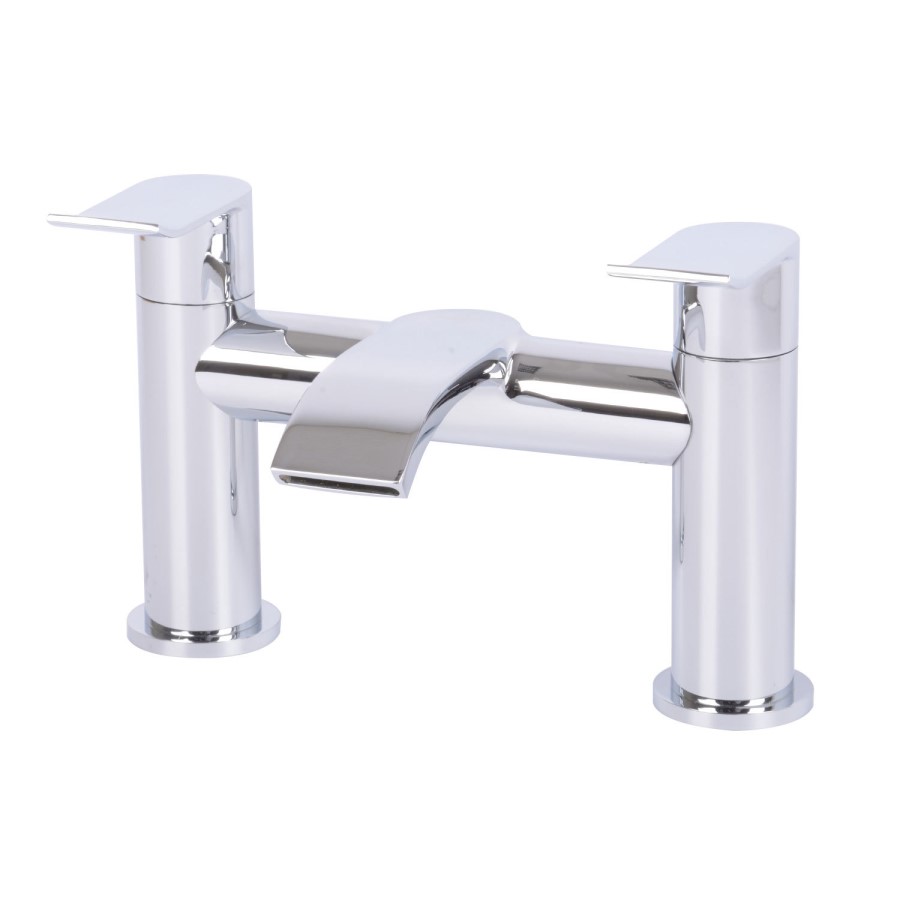 Marilla Bath Filler
