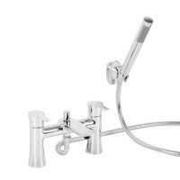 Sol Bath Shower Mixer