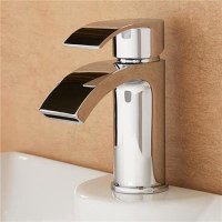 Rivera Basin Mono Tap