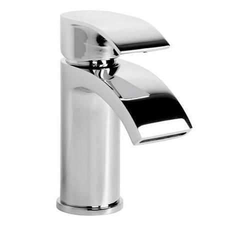 Rivera Basin Mono Tap