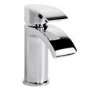 Rivera Basin Mono Tap