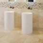 Adelia Wall/Floor Mosaic