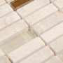 Adelia Wall/Floor Mosaic