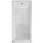 Carona 1700 x 700 Hydrotherapy Bath