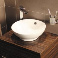 Sydney Countertop Basin