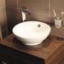 Sydney Countertop Basin