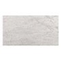 Silver Beige Honed Wall/Floor Tile