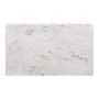 Silver Beige Tumbled Wall/Floor Tile