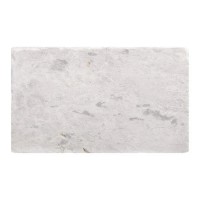Silver Beige Tumbled Wall/Floor Tile Silver Beige Tumbled Wall/Floor Tile