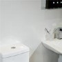 Versailles Blanc Wall/Floor Tile