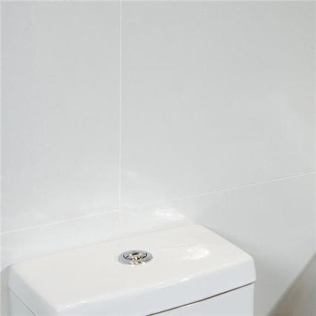 Versailles Blanc Wall/Floor Tile