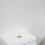 Versailles Blanc Wall/Floor Tile