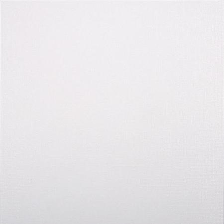 Versailles Blanc Wall/Floor Tile