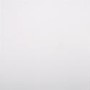 Versailles Blanc Wall/Floor Tile