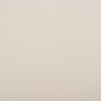 Versailles Beige Wall/Floor Tile