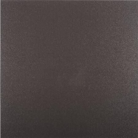 Versailles Noir Brown Wall/Floor Tile