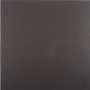 Versailles Noir Brown Wall/Floor Tile