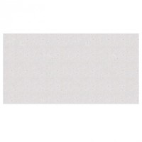 Gemstone White Wall/Floor Tile