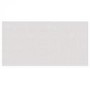 Gemstone White Wall/Floor Tile
