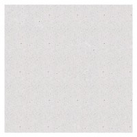 Gemstone White Wall/Floor Tile