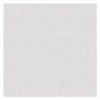 Gemstone White Wall/Floor Tile