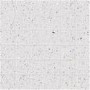 Gemstone White Mosaic