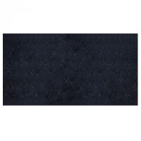 Gemstone Black Wall/Floor Tile