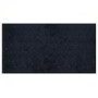 Gemstone Black Wall/Floor Tile