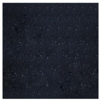 Gemstone Black Wall/Floor Tile