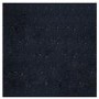 Gemstone Black Wall/Floor Tile