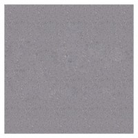 Gemstone Grey Wall/Floor Tile