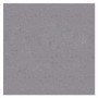 Gemstone Grey Wall/Floor Tile