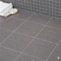 Gemstone Grey Wall/Floor Tile