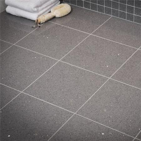 Gemstone Grey Wall/Floor Tile