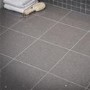 Gemstone Grey Wall/Floor Tile