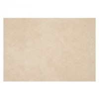 Prato Stone Effect Wall Tile