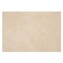 Prato Stone Effect Wall Tile