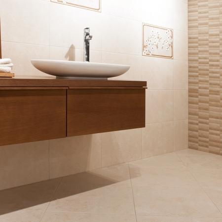 Prato Stone Effect Wall Tile