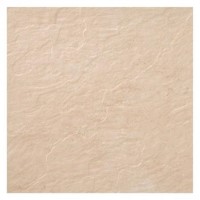 Prato Stone Effect Floor Tile