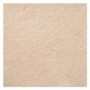 Prato Stone Effect Floor Tile