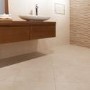 Prato Stone Effect Floor Tile