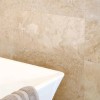 Premium Classic Beige Rectangular Honed &amp; Filled Travertine Wall/Floor Tile