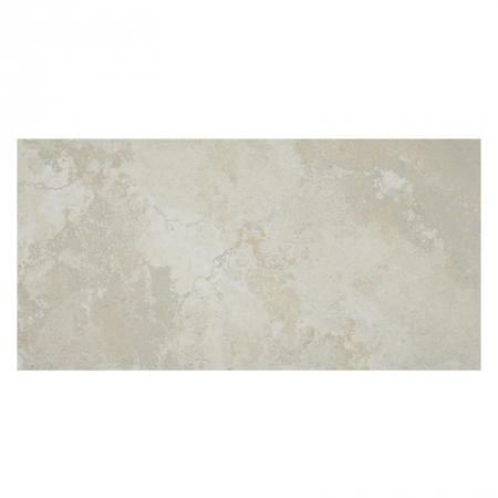 Giotto Marfil Travertine Effect Wall/Floor Tile