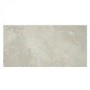 Giotto Marfil Travertine Effect Wall/Floor Tile